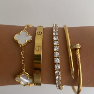 Bracelet for girls